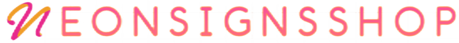 neonsignsshop logo